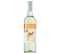 Yellow Tail Jammy White Roo 75cl