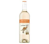 Yellow Tail Jammy White Roo 75cl