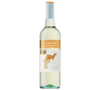 Yellow Tail Jammy White Roo Wine 75cl Bottle…