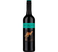 Yellow Tail Malbec 2022/23, Australia