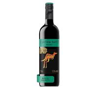 Yellow Tail Malbec Wine 75 ottle…