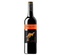 Yellow Tail Merlot, 75 cl