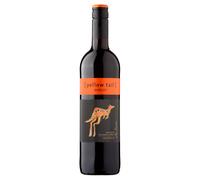 Yellow Tail Merlot 75cl