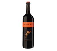 Yellow Tail Merlot Australian Red Wine 75 ottle
