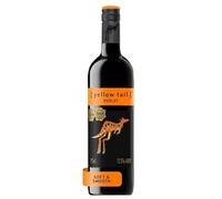 Yellow Tail Merlot Wine 75cl Bottle…