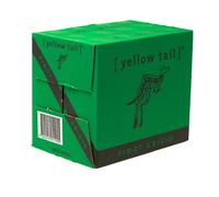Yellow Tail Pinot Grigio 18.75cl White Wine Miniature - 12 Pack