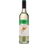 Yellow Tail Pinot Grigio 2023/24, Australia