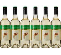 Yellow Tail Pinot Grigio, 75 cl