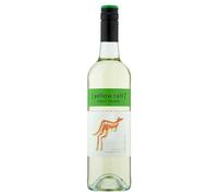 Yellow Tail Pinot Grigio Wine 75cl Bottle…