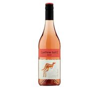 Yellow Tail Rose, 75 cl