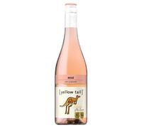 Yellow Tail Rose, 75cl