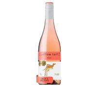 Yellow Tail Rose, 75cl