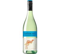 Yellow Tail Sauvignon Blanc 75cl