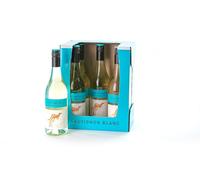 [yellow tail] Sauvignon Blanc Wine 6x750ml