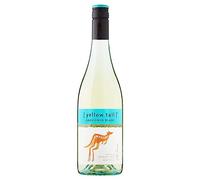 Yellow Tail Sauvignon Blanc, 75 cl