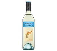 Yellow Tail Semillon Sauvignon Blanc White Wine (Case of 6 x 75 ottles)
