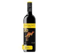 Yellow Tail Shiraz Wine 75cl Bottle…