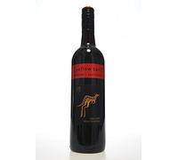 Yellow Tail (Yellow Tail Cabernet Sauvignon 3 x 75cl)