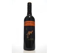 Yellow Tail (Yellow Tail Merlot 3 x 75cl)