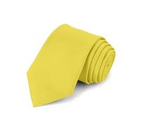 Yellow Tie,Orange Tie,Gold Tie,Orange Ties For Men,Champagne Tie,Yellow Ties For Men,Orange Ties,Lemon Tie,Mens Office Tie,Mens Graduation Tie,Formal Necktie,Classic Mens Solid Ties,Gentleman Tie