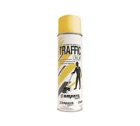 Ylw Line Marker Paint PK12 373880