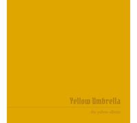 Yellow Umbrella - The Yellow Album [VINYL]