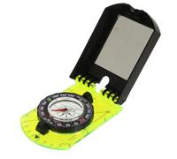 Yellow unisex One Size Regatta Compass Yellow
