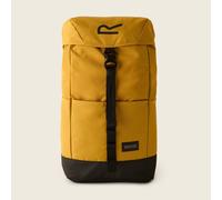 Regatta Backpack Shilton 20L with Adjustable Shoulder Straps & Back Panel for Comfort - Perfect for Walking, Hiking, Camping & Trekking