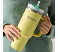 Regatta Thermulate Insulated Mug 1.2L Yellow