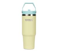 Regatta Thermulate Tumbler .9L in Yellow Regatta Yellow