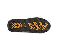 Regatta Professional Mens Metafort S1Pl Hiker Safety Boots UK Size 7 (EU 41)