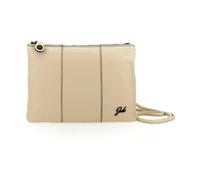Yellow Women's Clutch Bag Basic Black- female- Gabs- Cross Body Bags- Yellow- ONE SIZE- Bags ONE SIZE