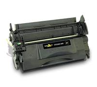 YELLOW YETI CF226X 26X Toner Cartridge Compatible with HP LaserJet Pro M402d M402dn M402dw M402n MFP M426dw MFP M426fdn MFP M426fdw Black
