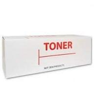 YELLOW YETI TN325BK TN-325 BK (4,000 Pages) Compatible Black Toner Cartridge for Brother HL-4140CN HL-4150CDN HL-4570CDW DCP-9055CDN DCP-9270CDN MFC-9460CDN MFC-9465CDN MFC-9970CDW