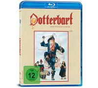 Dotterbart - Monty Python auf hoher See (Blu-ray) (US IMPORT)