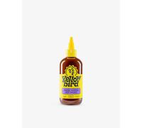 Yellowbird Yellowbird Ghost Pepper Hot Sauce 278g
