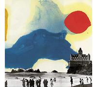 Yellowbirds - Songs from the Vanished..