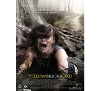 YellowBrickRoad
