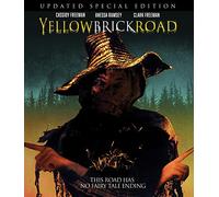 Yellowbrickroad