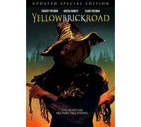 Yellowbrickroad