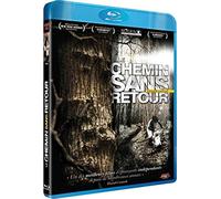 YellowBrickRoad (2010) ( Yellow Brick Road (Vanished) ) (Blu-Ray)