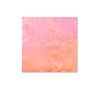 Yellowcard - A Hopeful Sign