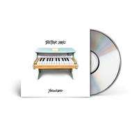 Yellowcard - Better Days