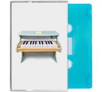 YELLOWCARD - Better Days - Cassette - 58 - E1398z