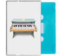 Yellowcard Better Days (Cassette) (PRESALE 23/01/2026)