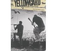 Yellowcard: Beyond Ocean Avenue - Live at the Electric Factory [DVD]
