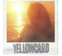 Yellowcard – Ocean Avenue – Vinyl – 20th Anniversary