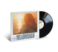 Yellowcard - Ocean Aveneue [VINYL]