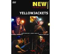 New Morning: The Paris Concert [DVD] [2009] [Region 1] [US Import] [NTSC]