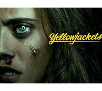 Yellowjackets, Season 1
